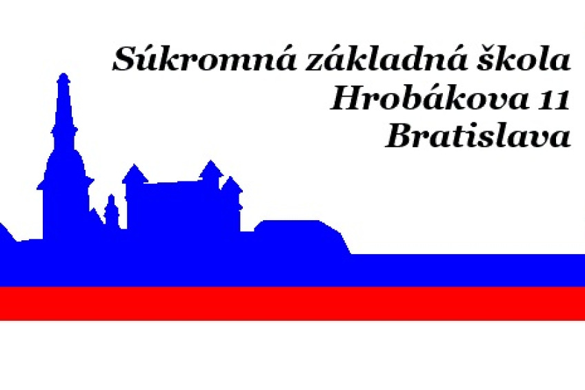 Zápis žiakov 2026/2027 / Запись учеников 2026/2027 гг.